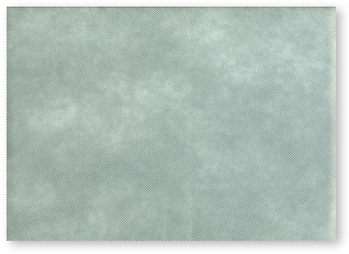 不織布テーブルマット　ライトグレー