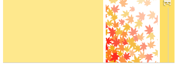 ランチョンマット　販売　通販　壁紙